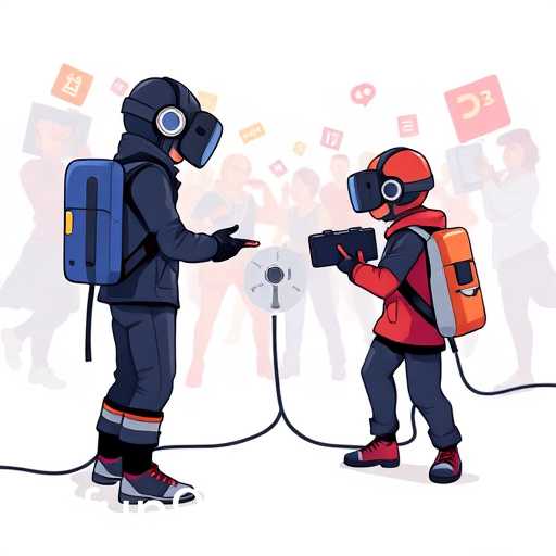 The Evolution of 999jili and Its Impact on Gaming Culture