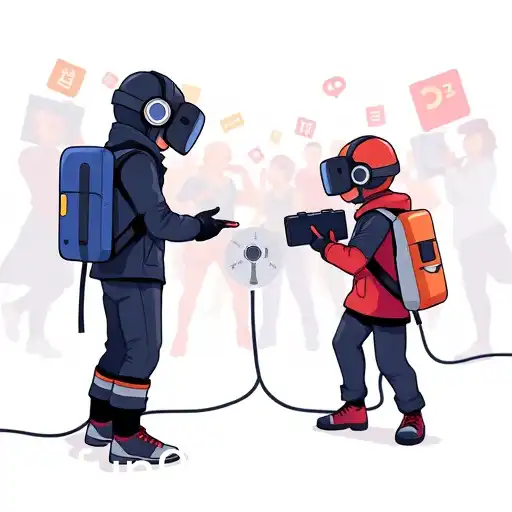 The Evolution of 999jili and Its Impact on Gaming Culture