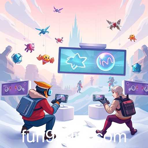 The Rise of 999jili in the Gaming World