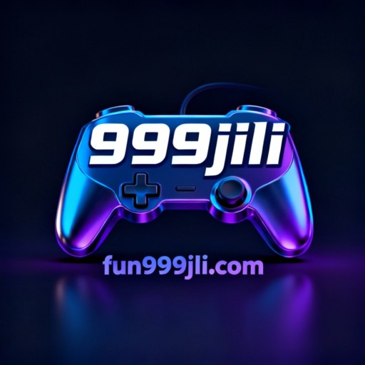 999jili