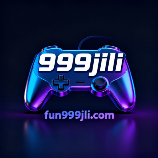 999jili
