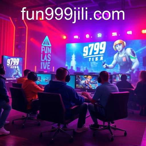 Online Gaming Landscape: Trends and Challenges